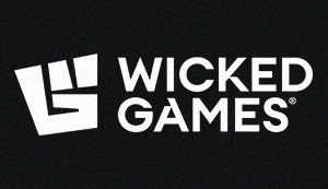 Wicked Games