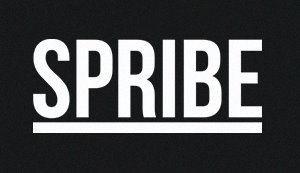 Spribe