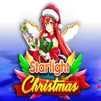 Starlight Christmas