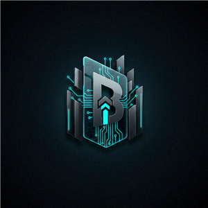 Betify