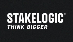 Stakelogic